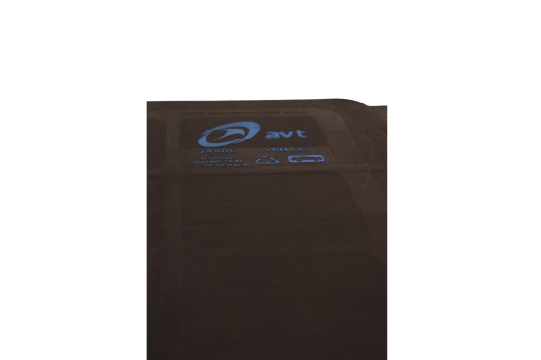 Square Black Manhole Cover – Durable & Customisable - Image 2