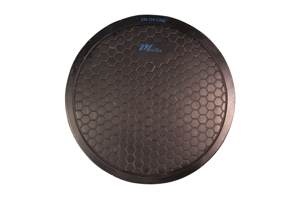 Manhole Covers – Available On Order | Custom Sizes & Load Ratings - Image 5