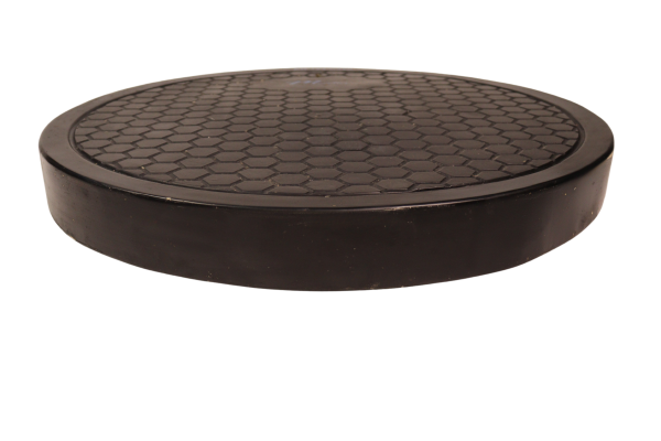Manhole Covers – Available On Order | Custom Sizes & Load Ratings - Image 4