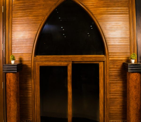 ABS Windows – Elegant, Durable & Customisable Designs - Image 3