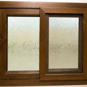 ABS Windows – Elegant, Durable & Customisable Designs