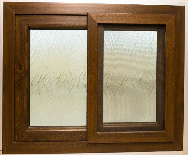 ABS Windows – Elegant, Durable & Customisable Designs