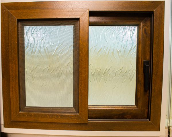 ABS Windows – Elegant, Durable & Customisable Designs - Image 2