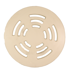 Manhole Covers – Available On Order | Custom Sizes & Load Ratings