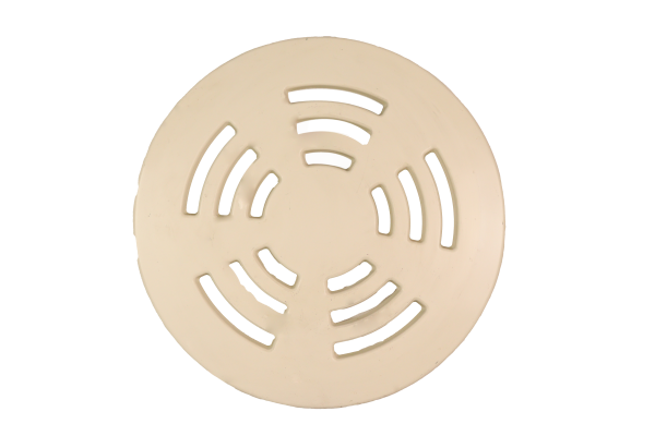 Manhole Covers – Available On Order | Custom Sizes & Load Ratings