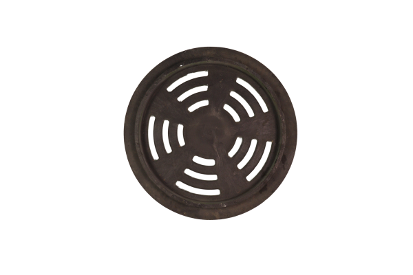 Manhole Covers – Available On Order | Custom Sizes & Load Ratings - Image 2