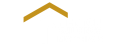Mentor Building Materials